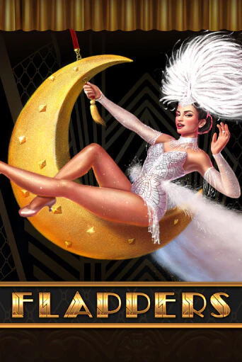 Flappers играть онлайн без регистрации в Онлайн Казино GRAND