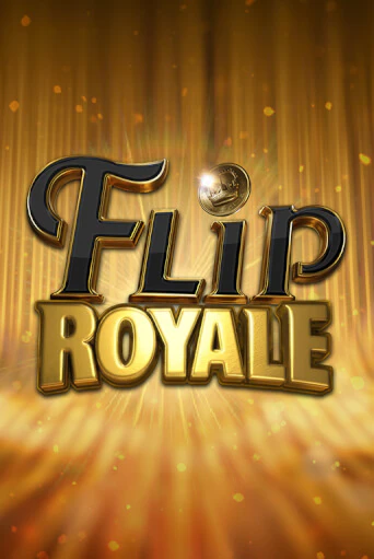 Flip Royale играть онлайн без регистрации в Онлайн Казино GRAND