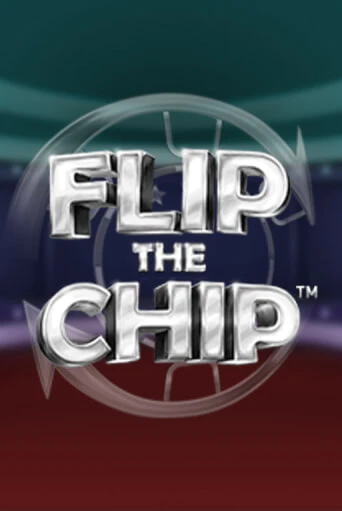 Flip the Chip играть онлайн без регистрации в Онлайн Казино GRAND