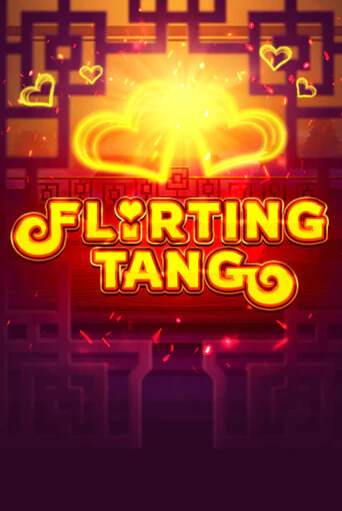 Flirting Tang играть онлайн без регистрации в Онлайн Казино GRAND