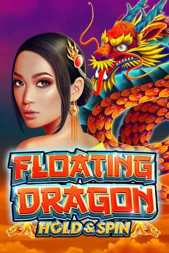 Floating Dragon играть онлайн без регистрации в Онлайн Казино GRAND