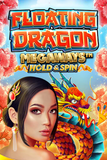 Floating Dragon Megaways™ Hold&Spin играть онлайн без регистрации в Онлайн Казино GRAND