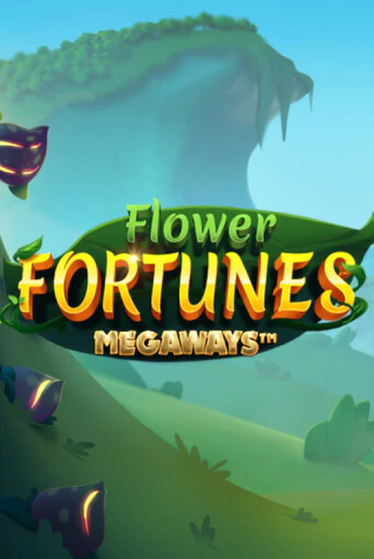 Flower Fortunes Asia играть онлайн без регистрации в Онлайн Казино GRAND