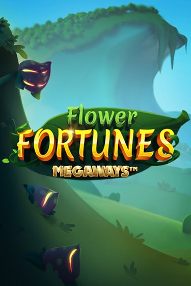 Flower Fortunes играть онлайн без регистрации в Онлайн Казино GRAND