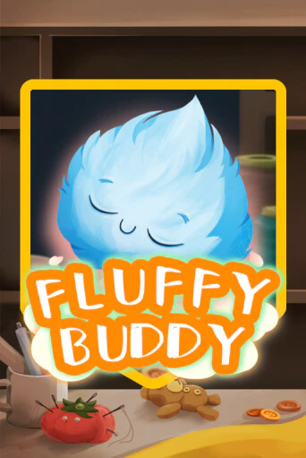 Fluffy Buddy играть онлайн без регистрации в Онлайн Казино GRAND