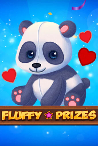 Fluffy Prizes играть онлайн без регистрации в Онлайн Казино GRAND