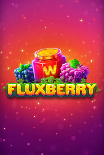 Fluxberry играть онлайн без регистрации в Онлайн Казино GRAND