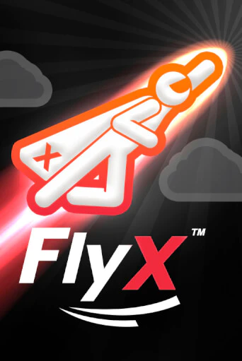 FlyX играть онлайн без регистрации в Онлайн Казино GRAND