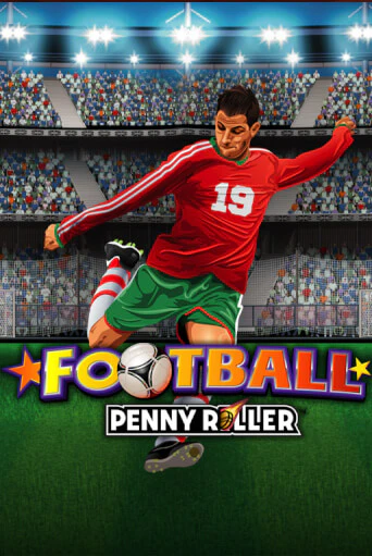 Football Penny Roller играть онлайн без регистрации в Онлайн Казино GRAND