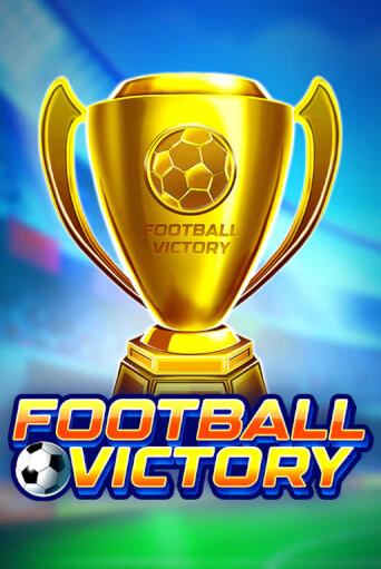 Football Victory играть онлайн без регистрации в Онлайн Казино GRAND