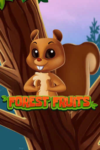 Forest Fruits играть онлайн без регистрации в Онлайн Казино GRAND