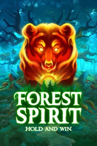 Forest Spirit играть онлайн без регистрации в Онлайн Казино GRAND