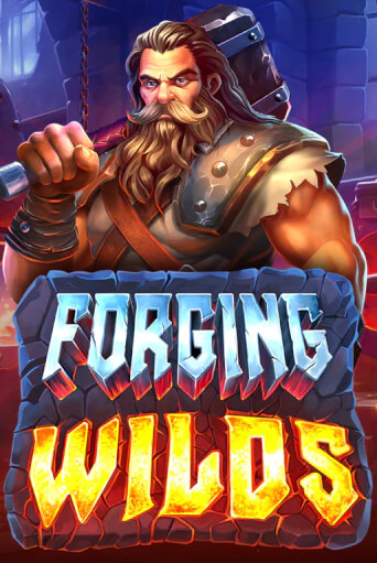 Forging Wilds играть онлайн без регистрации в Онлайн Казино GRAND