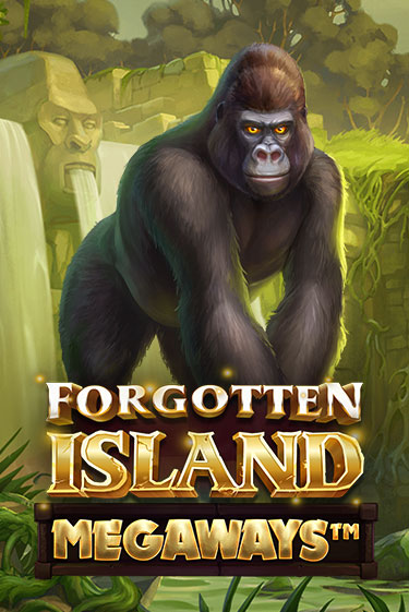 Forgotten Island играть онлайн без регистрации в Онлайн Казино GRAND