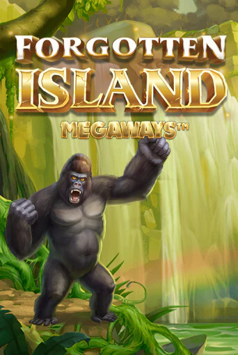 Forgotten Island Megaways™ играть онлайн без регистрации в Онлайн Казино GRAND