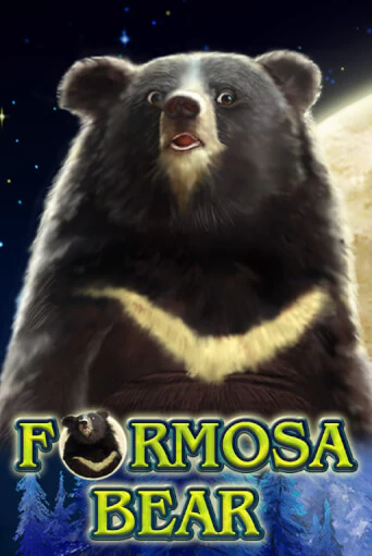 Formosa Bear играть онлайн без регистрации в Онлайн Казино GRAND