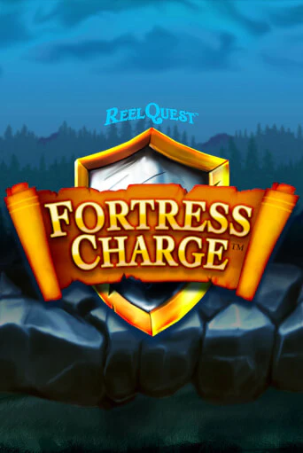 Fortress Charge играть онлайн без регистрации в Онлайн Казино GRAND