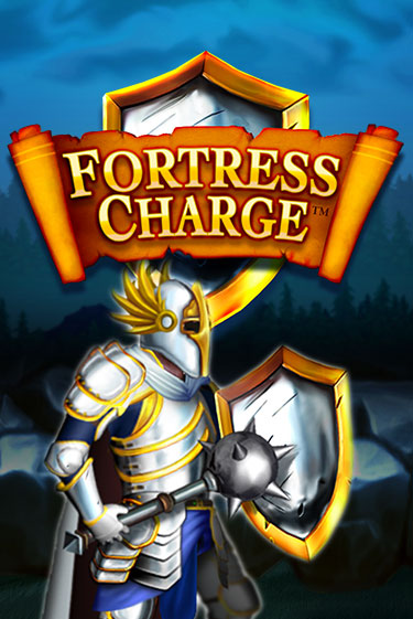 Fortress Charge играть онлайн без регистрации в Онлайн Казино GRAND