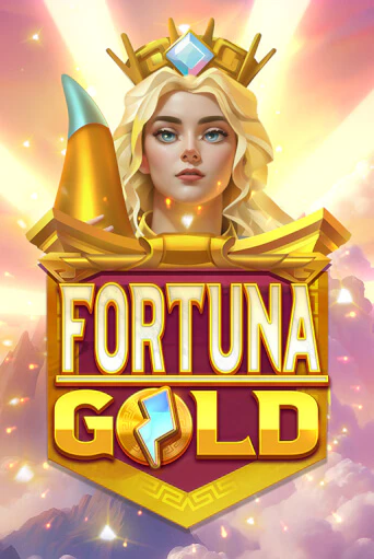 Fortuna Gold играть онлайн без регистрации в Онлайн Казино GRAND