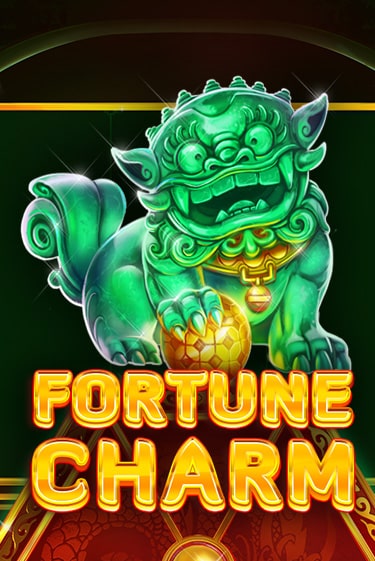 Fortune Charm играть онлайн без регистрации в Онлайн Казино GRAND