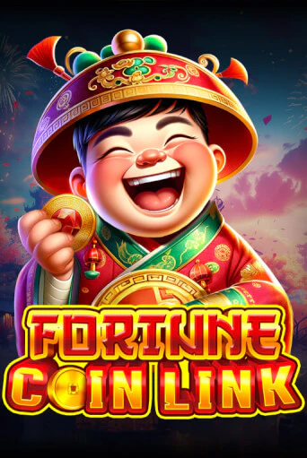 Fortune Coin Link: Running Wins играть онлайн без регистрации в Онлайн Казино GRAND