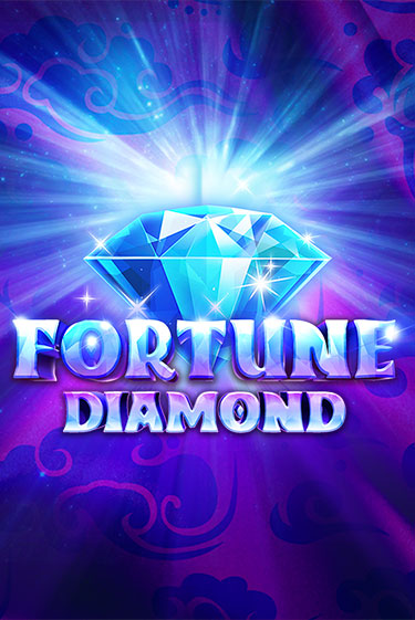 Fortune Diamond играть онлайн без регистрации в Онлайн Казино GRAND