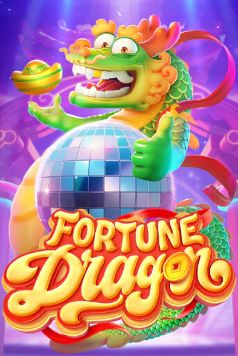 Fortune Dragon играть онлайн без регистрации в Онлайн Казино GRAND