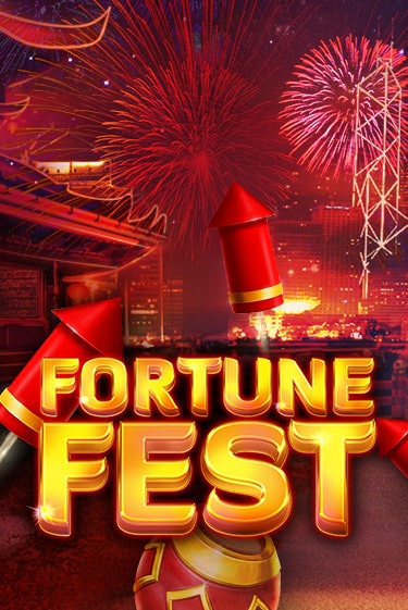 Fortune Fest играть онлайн без регистрации в Онлайн Казино GRAND