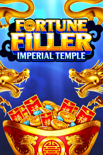 Fortune Filler Imperial Temple играть онлайн без регистрации в Онлайн Казино GRAND