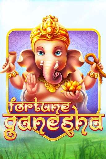 Fortune Ganesha играть онлайн без регистрации в Онлайн Казино GRAND