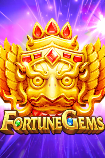 Fortune Gems играть онлайн без регистрации в Онлайн Казино GRAND