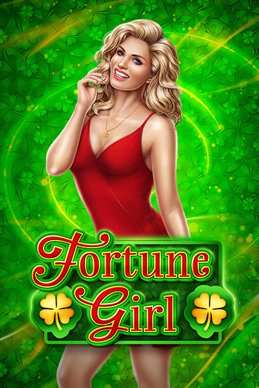 Fortune Girl играть онлайн без регистрации в Онлайн Казино GRAND