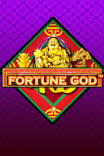 Fortune God играть онлайн без регистрации в Онлайн Казино GRAND