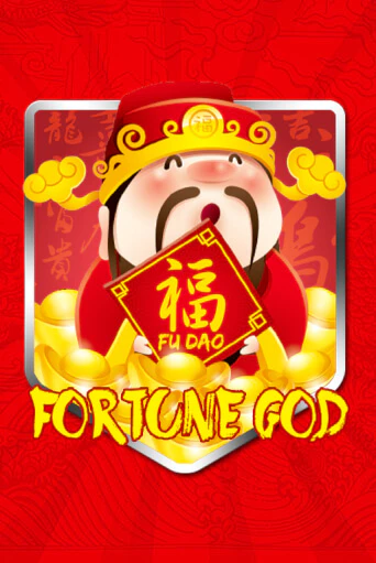 Fortune God играть онлайн без регистрации в Онлайн Казино GRAND