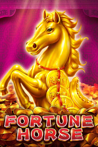 Fortune Horse играть онлайн без регистрации в Онлайн Казино GRAND