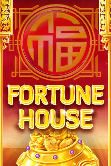 Fortune House играть онлайн без регистрации в Онлайн Казино GRAND