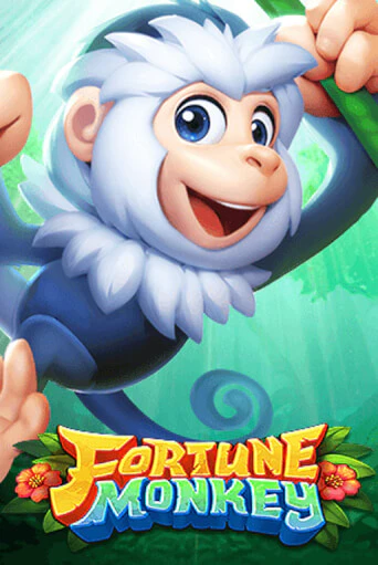 Fortune Monkey играть онлайн без регистрации в Онлайн Казино GRAND