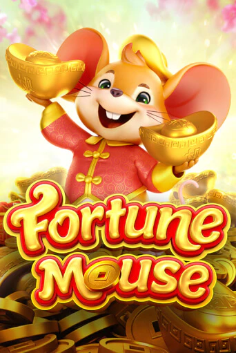 Fortune Mouse играть онлайн без регистрации в Онлайн Казино GRAND