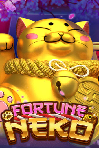 Fortune Neko играть онлайн без регистрации в Онлайн Казино GRAND