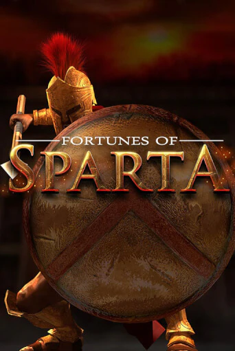 Fortunes of Sparta играть онлайн без регистрации в Онлайн Казино GRAND