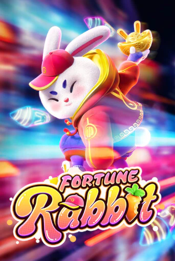 Fortune Rabbit играть онлайн без регистрации в Онлайн Казино GRAND