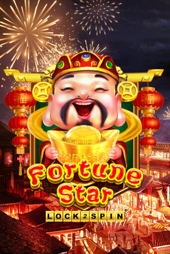 Fortune Star играть онлайн без регистрации в Онлайн Казино GRAND