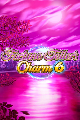 Fortune Teller's Charm 6 играть онлайн без регистрации в Онлайн Казино GRAND