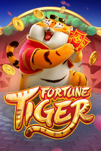 Fortune Tiger играть онлайн без регистрации в Онлайн Казино GRAND