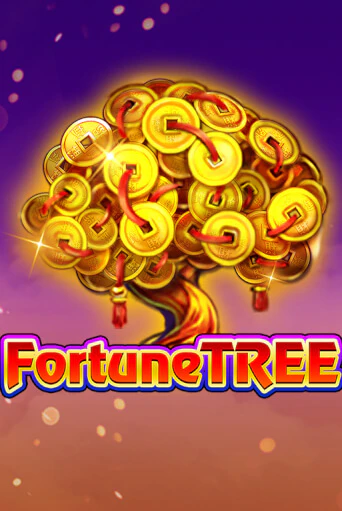 Fortune Tree играть онлайн без регистрации в Онлайн Казино GRAND