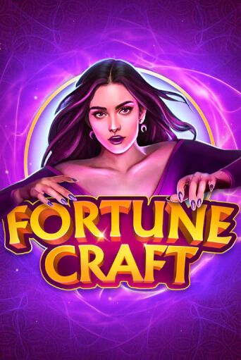 Fortune Craft играть онлайн без регистрации в Онлайн Казино GRAND