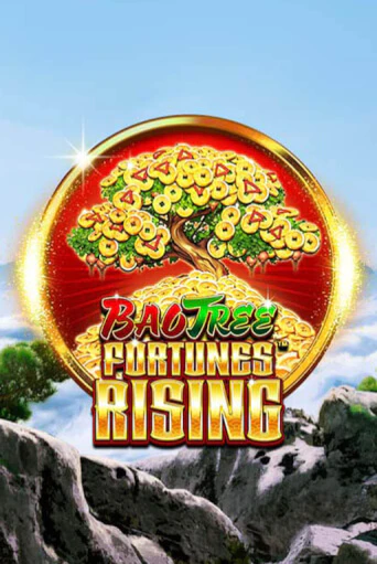 Fortunes Rising™ играть онлайн без регистрации в Онлайн Казино GRAND