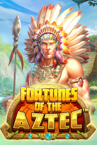 Fortunes of Aztec играть онлайн без регистрации в Онлайн Казино GRAND