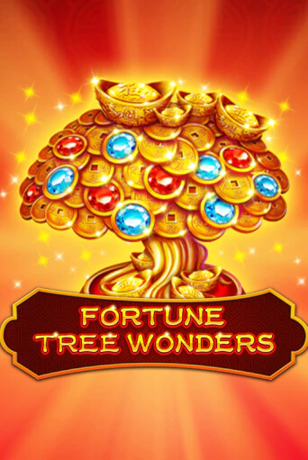 Fortune Tree Wonders играть онлайн без регистрации в Онлайн Казино GRAND