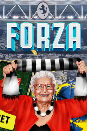 Forza играть онлайн без регистрации в Онлайн Казино GRAND